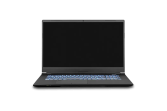 CLEVO CLEVO PC70DS Portable pour les jeux sans windows ou avec Linux